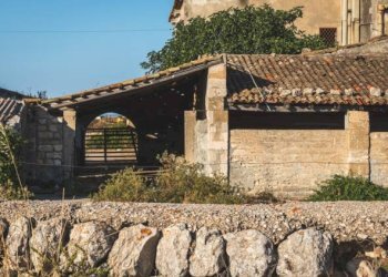 Casale Siracusa - photo 25