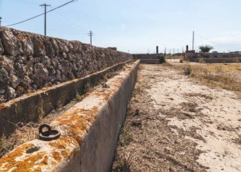 Casale Siracusa - photo 27