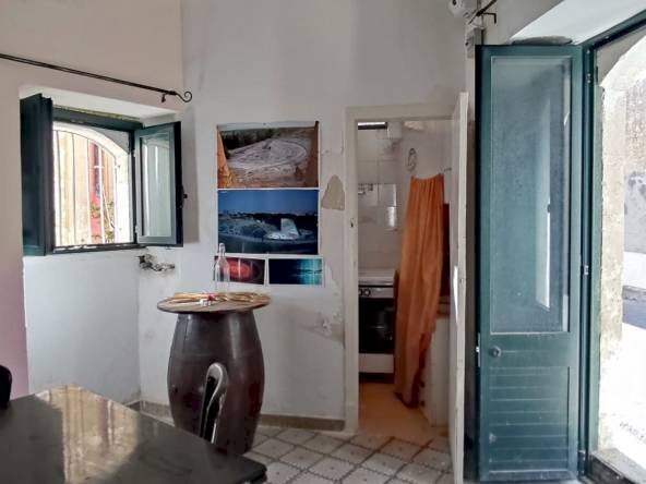 Appartamento Palazzolo Acreide - foto 1