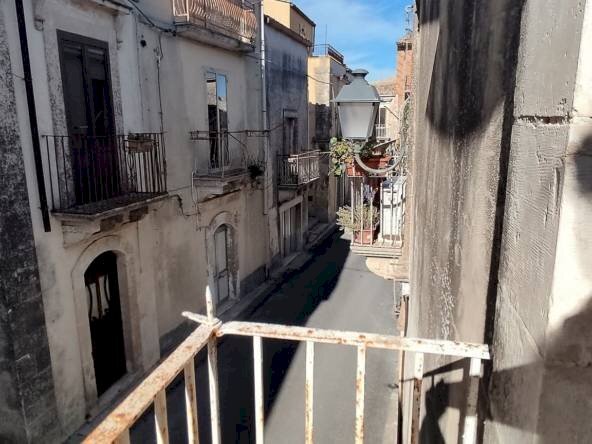 Appartamento Palazzolo Acreide - foto 2