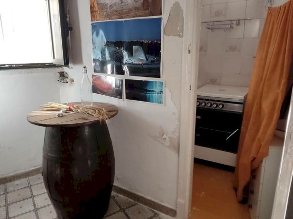 Appartamento Palazzolo Acreide - foto 3