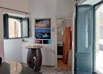 Appartamento Palazzolo Acreide - foto 1