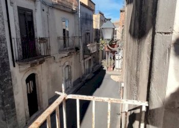 Appartamento Palazzolo Acreide - foto 2