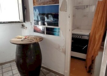 Appartamento Palazzolo Acreide - foto 3