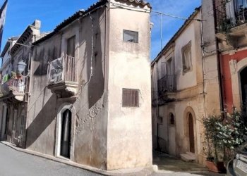 Appartamento Palazzolo Acreide - foto 4