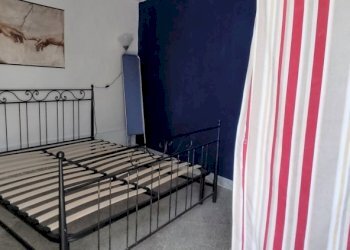 Appartamento Palazzolo Acreide - foto 5