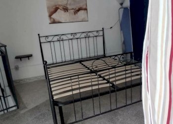 Appartamento Palazzolo Acreide - foto 6