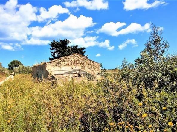 Rustico Noto - foto 1