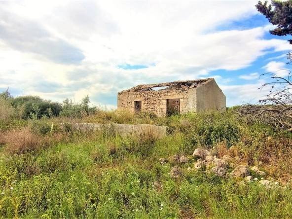 Rustico Noto - foto 3