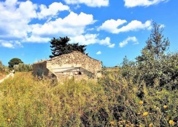 Rustico Noto - foto 1