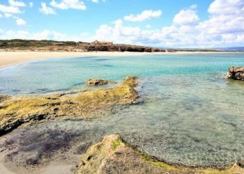 Rustico Noto - foto 2