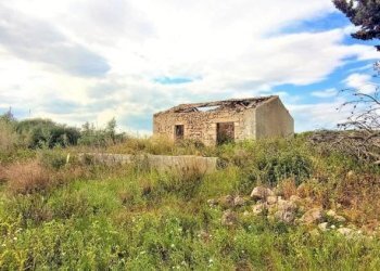 Rustico Noto - foto 3