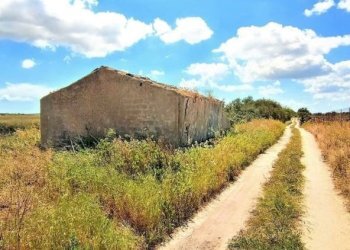 Rustico Noto - foto 5