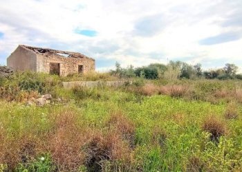 Rustico Noto - foto 6