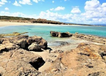 Rustico Noto - foto 10