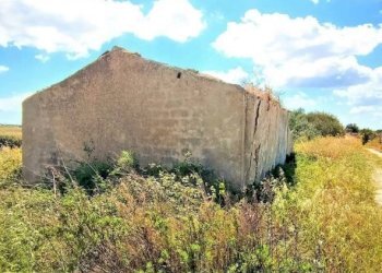 Rustico Noto - foto 11