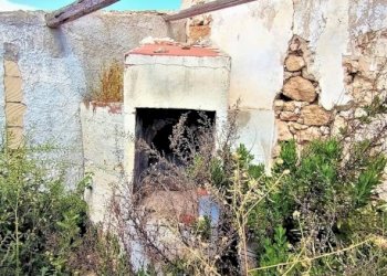 Rustico Noto - foto 13