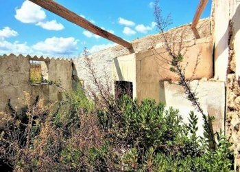 Rustico Noto - foto 14