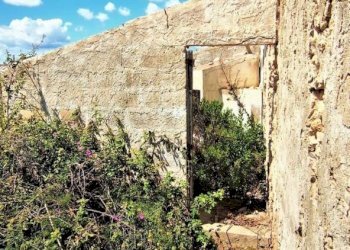 Rustico Noto - foto 15