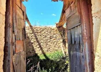 Rustico Noto - foto 16