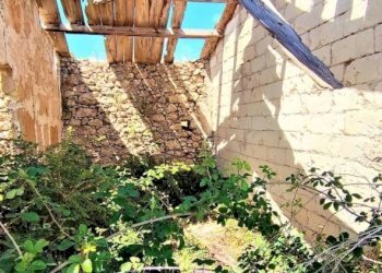 Rustico Noto - foto 17