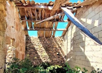 Rustico Noto - foto 18