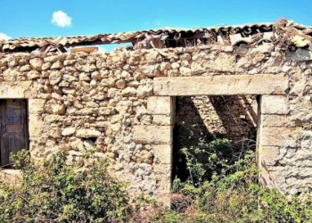 Rustico Noto - foto 19