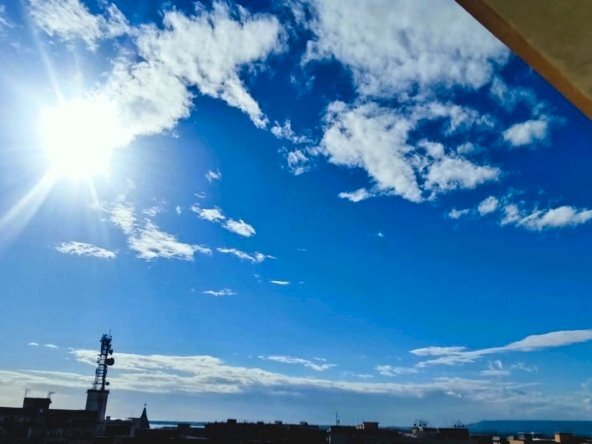 Two-room apartment Siracusa - photo 2