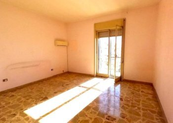Bilocale Siracusa - foto 1