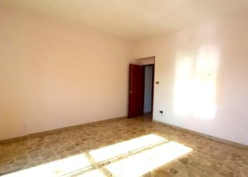 Bilocale Siracusa - foto 4