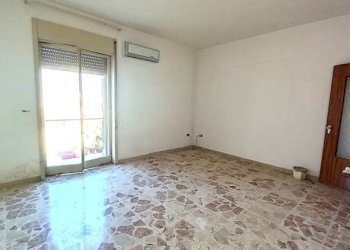 Bilocale Siracusa - foto 6