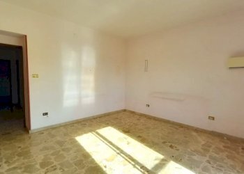 Bilocale Siracusa - foto 7