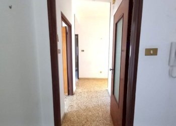 Bilocale Siracusa - foto 8