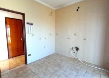 Bilocale Siracusa - foto 9