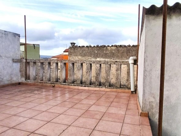 Bilocale Palazzolo Acreide - foto 1