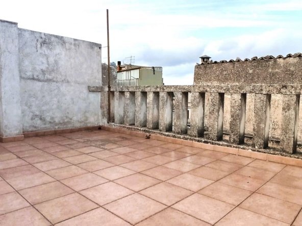 Bilocale Palazzolo Acreide - foto 2