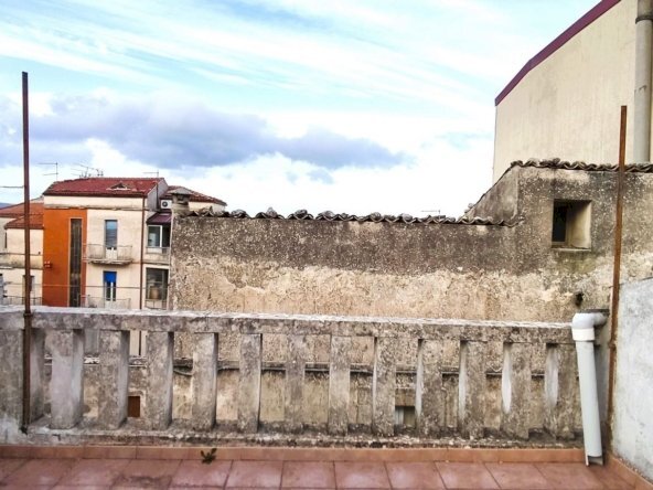 Bilocale Palazzolo Acreide - foto 3