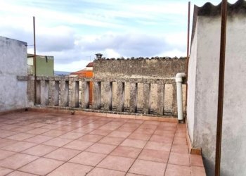 Bilocale Palazzolo Acreide - foto 1