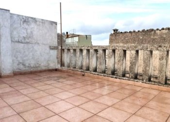 Bilocale Palazzolo Acreide - foto 2