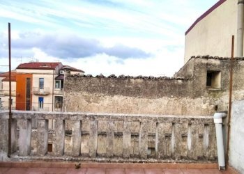 Bilocale Palazzolo Acreide - foto 3