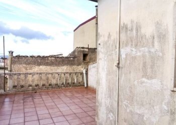 Bilocale Palazzolo Acreide - foto 4