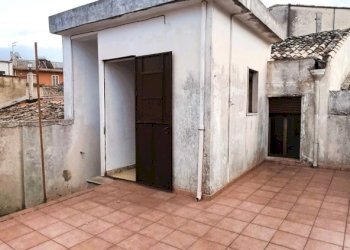 Bilocale Palazzolo Acreide - foto 5