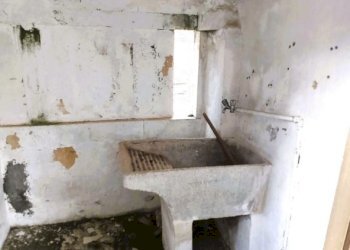 Bilocale Palazzolo Acreide - foto 6