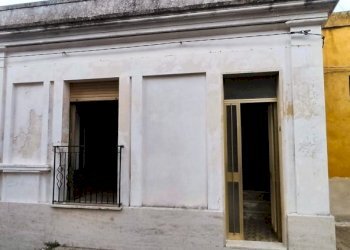 Bilocale Palazzolo Acreide - foto 7