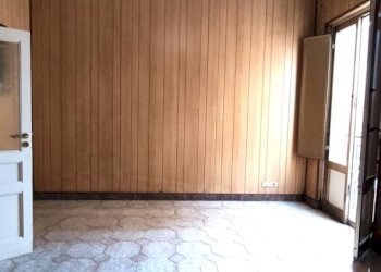 Bilocale Palazzolo Acreide - foto 8