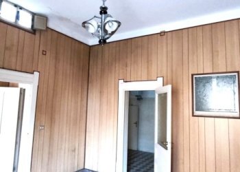 Bilocale Palazzolo Acreide - foto 9