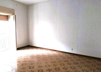 Bilocale Palazzolo Acreide - foto 10