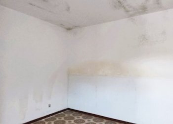 Bilocale Palazzolo Acreide - foto 11