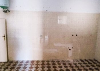 Bilocale Palazzolo Acreide - foto 12