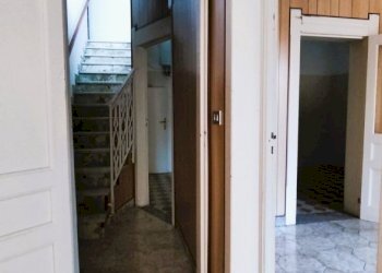 Bilocale Palazzolo Acreide - foto 13